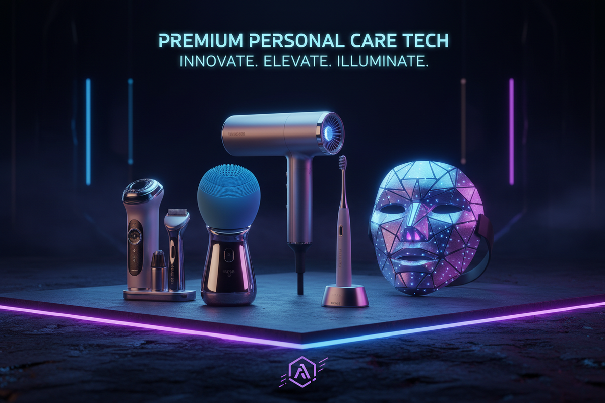 Personal Care