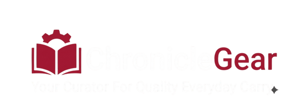 Chroniclegear